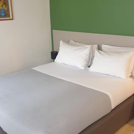 Snc1018 Modern Boutique Apartment البندقية المظهر الخارجي الصورة