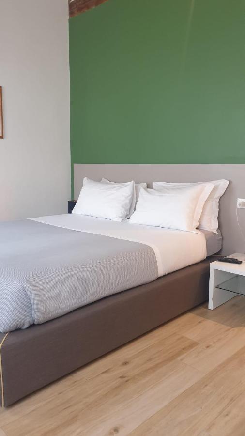 Snc1018 Modern Boutique Apartment البندقية المظهر الخارجي الصورة
