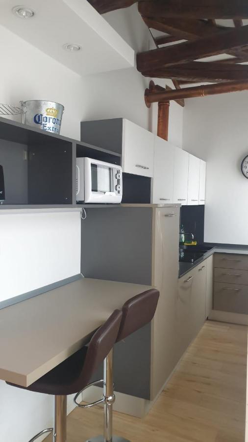 Snc1018 Modern Boutique Apartment البندقية المظهر الخارجي الصورة